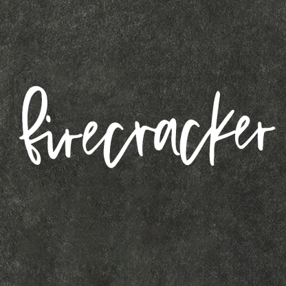 Firecracker 4th Of July Cotton Hat