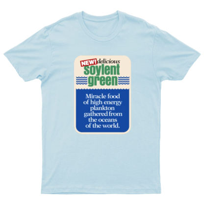 Delicious! T-Shirt