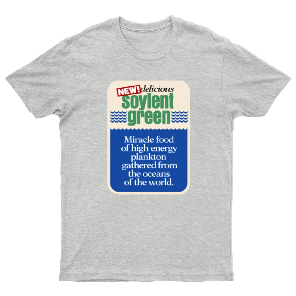 Delicious! T-Shirt