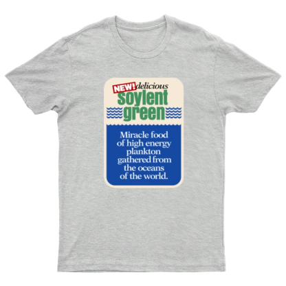 Delicious! T-Shirt