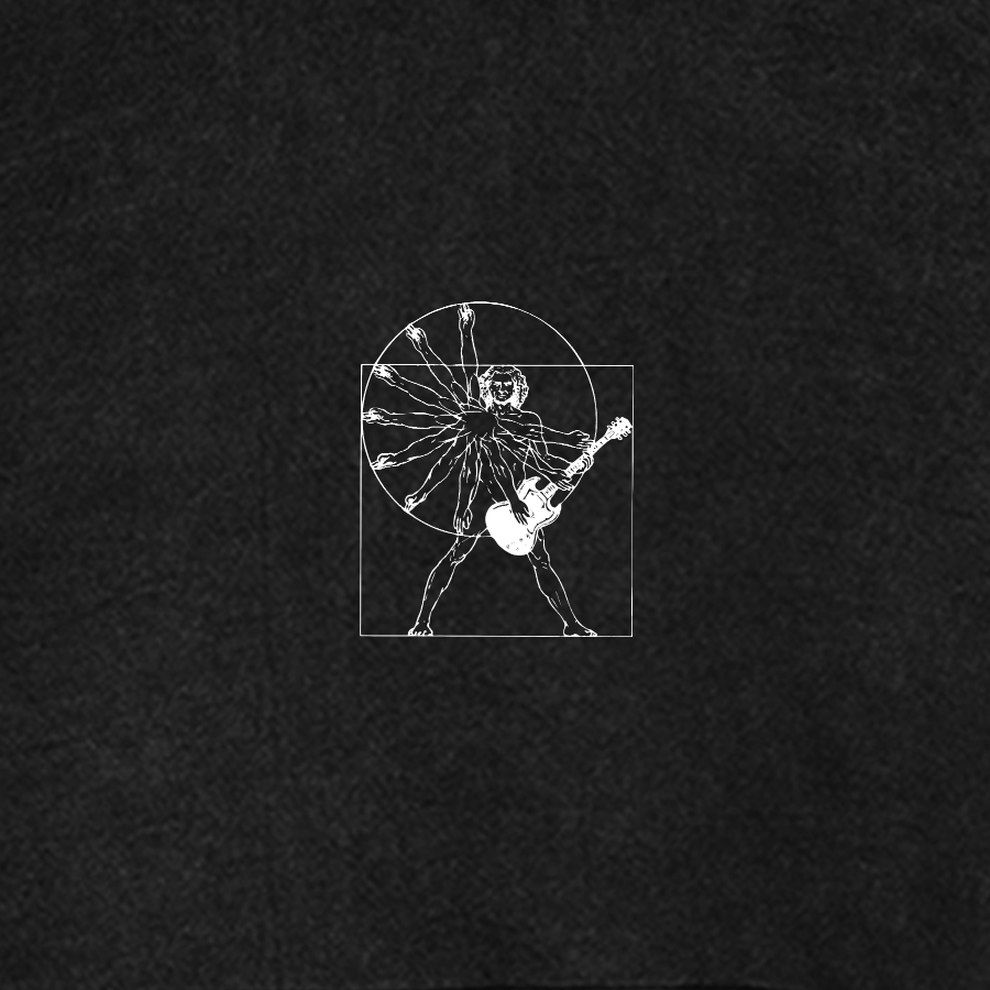 Funny Vintage Vintage Distressed Hoodie