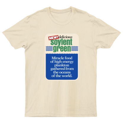 Delicious! T-Shirt