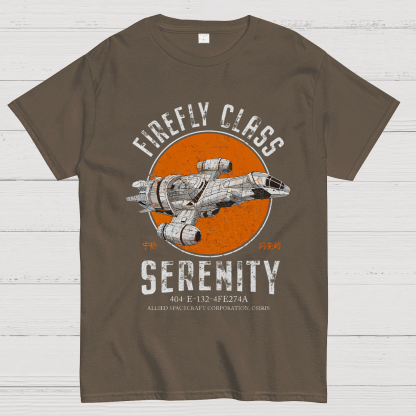 Retro Smugglers Nerdy T-Shirt