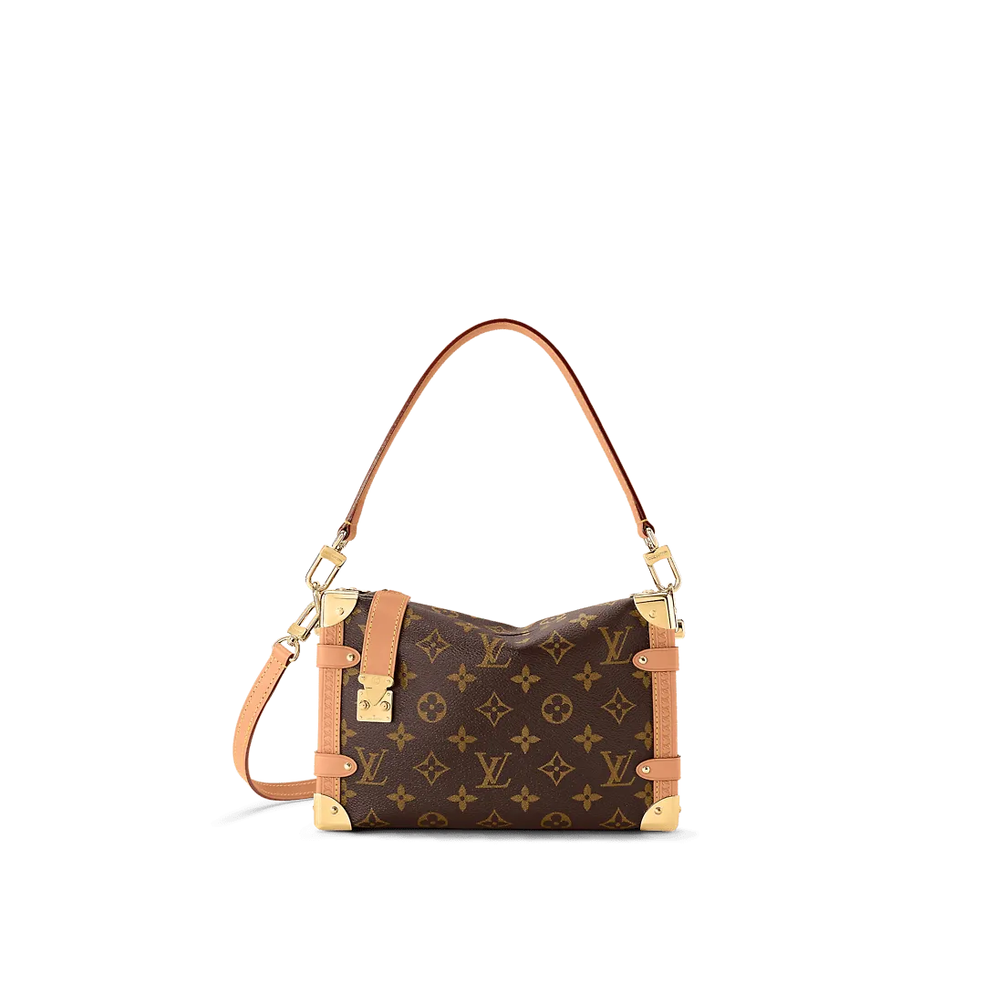 LOUIS VUITTON SIDE TRUNK-BCLCLUBS