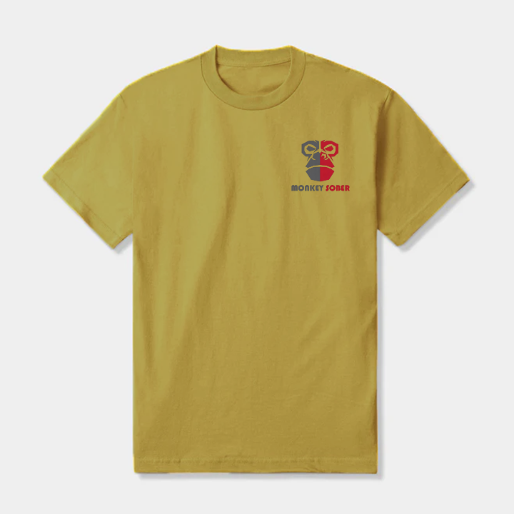 Fun Fact I Don't Care T-shirt