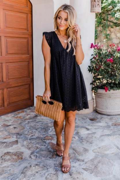 💕2023 California Romper