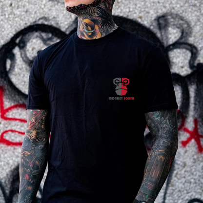That's What I Do I Fix Stuff And I Know Things T-shirt