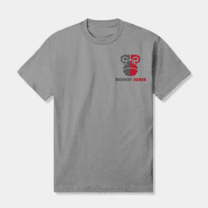 Shit Show Supervisor T-shirt