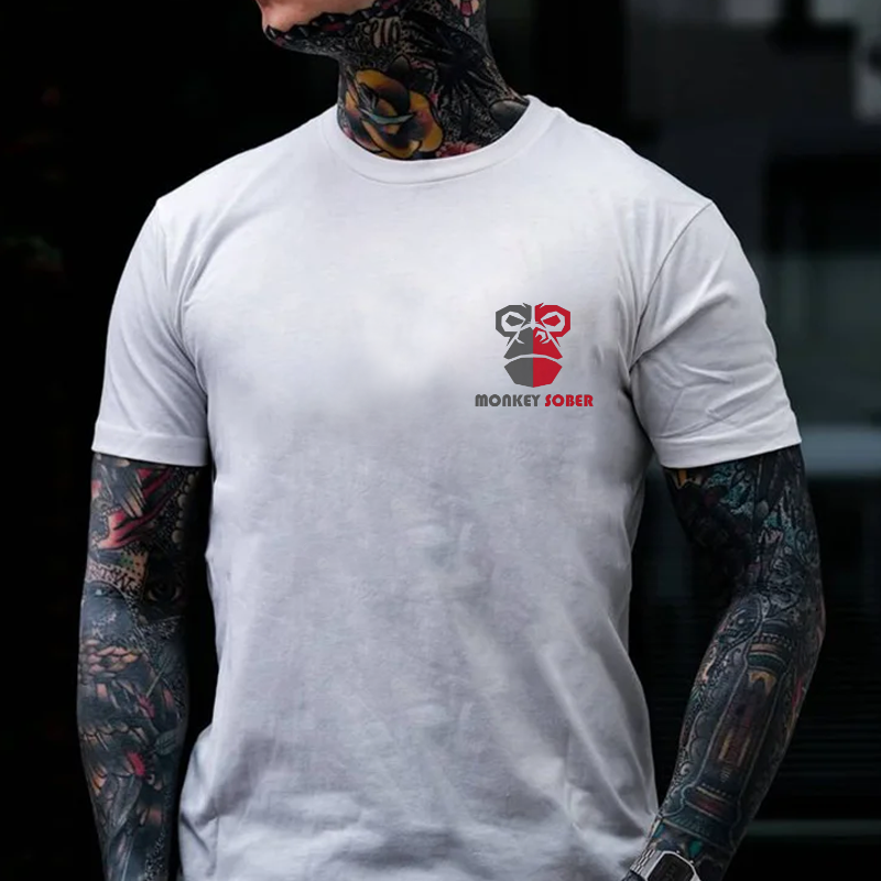 Son Of Arthritis Ibuprofen Chapter T-shirt