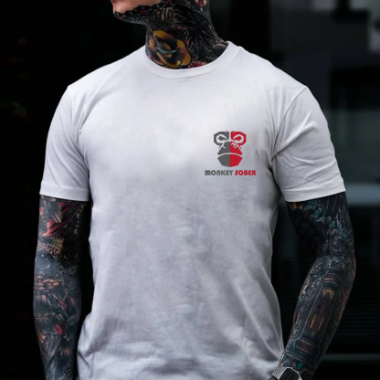 Son Of Arthritis Ibuprofen Chapter T-shirt