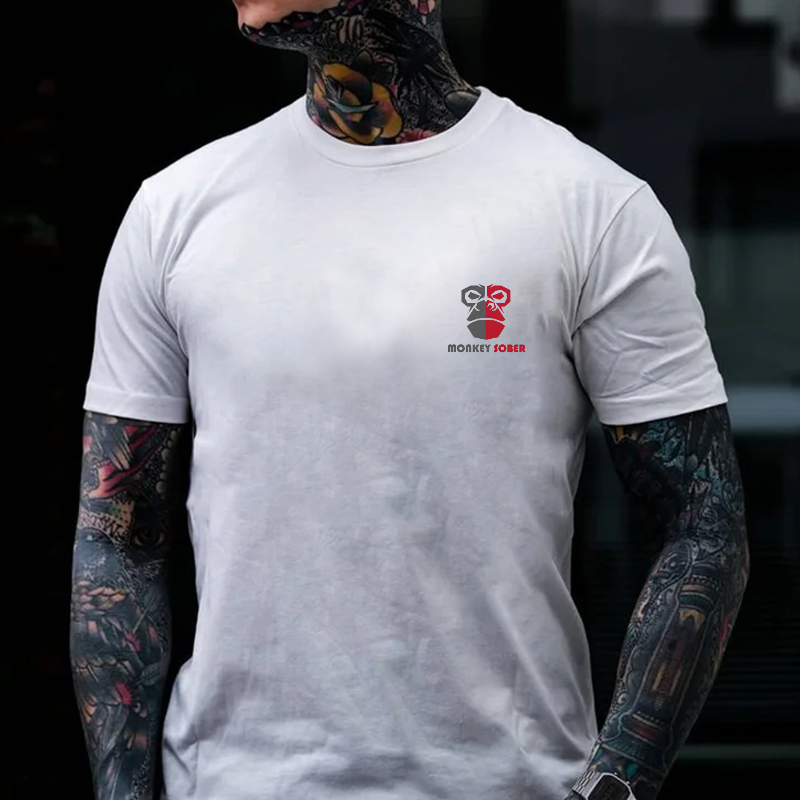 That's A Horrible Idea What Time T-shirt