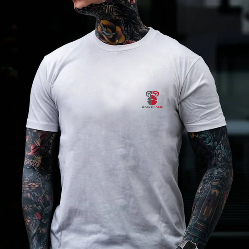 Not My Pasture Not My Bullshit T-shirt