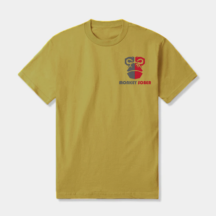 Shit Show Supervisor T-shirt
