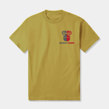 I like Whiskey And Cigars And Maybe 3 People T-shirt