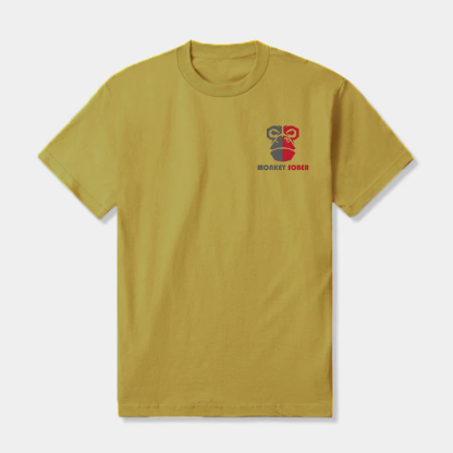 That's What I Do I Fix Stuff And I Know Things T-shirt