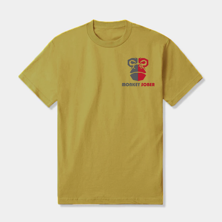 Bad Choices Make Good Stories T-shirt