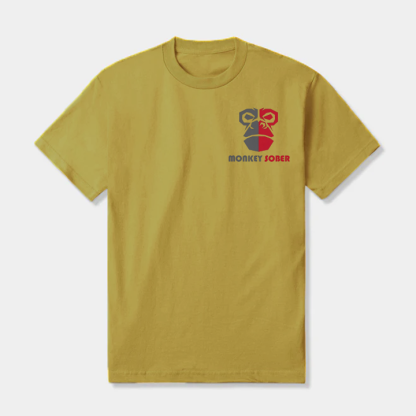 Bad Choices Make Good Stories T-shirt