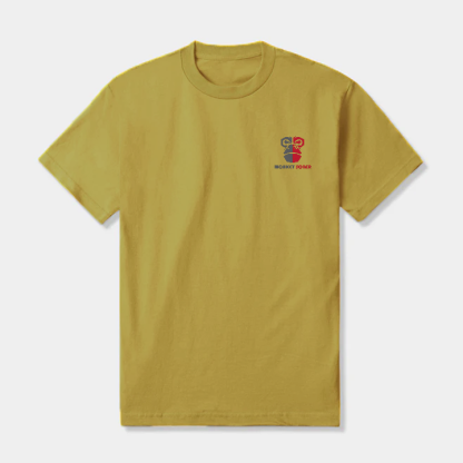 Not My Pasture Not My Bullshit T-shirt