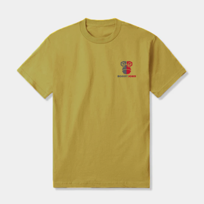 Actually This Is My Circus These Are My Monkeys T-shirt