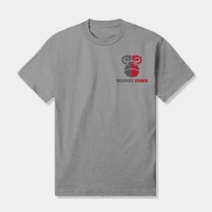 Bad Choices Make Good Stories T-shirt