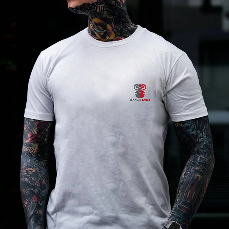 That's A Horrible Idea What Time T-shirt