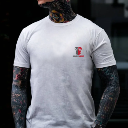 That's A Horrible Idea What Time T-shirt