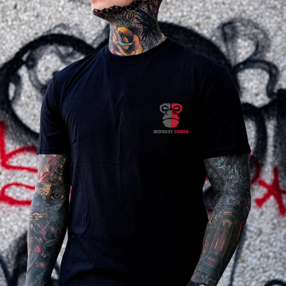 Son Of Arthritis Ibuprofen Chapter T-shirt