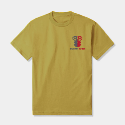 Bad Choices Make Good Stories T-shirt