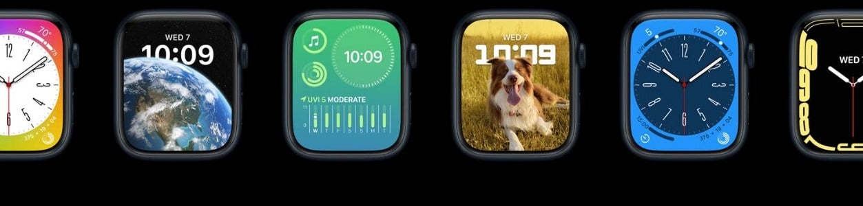 Smart Watch S8 Pro-Max VBand