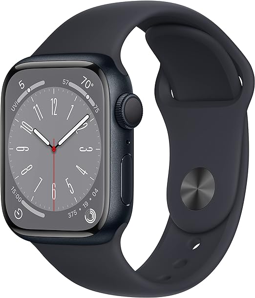 Smart Watch S8 Pro-Max VBand