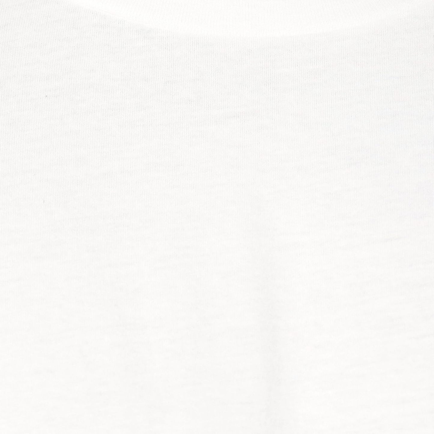  Men's Crew Neck T-Shirts. Pack of 6. Versatile Basics.