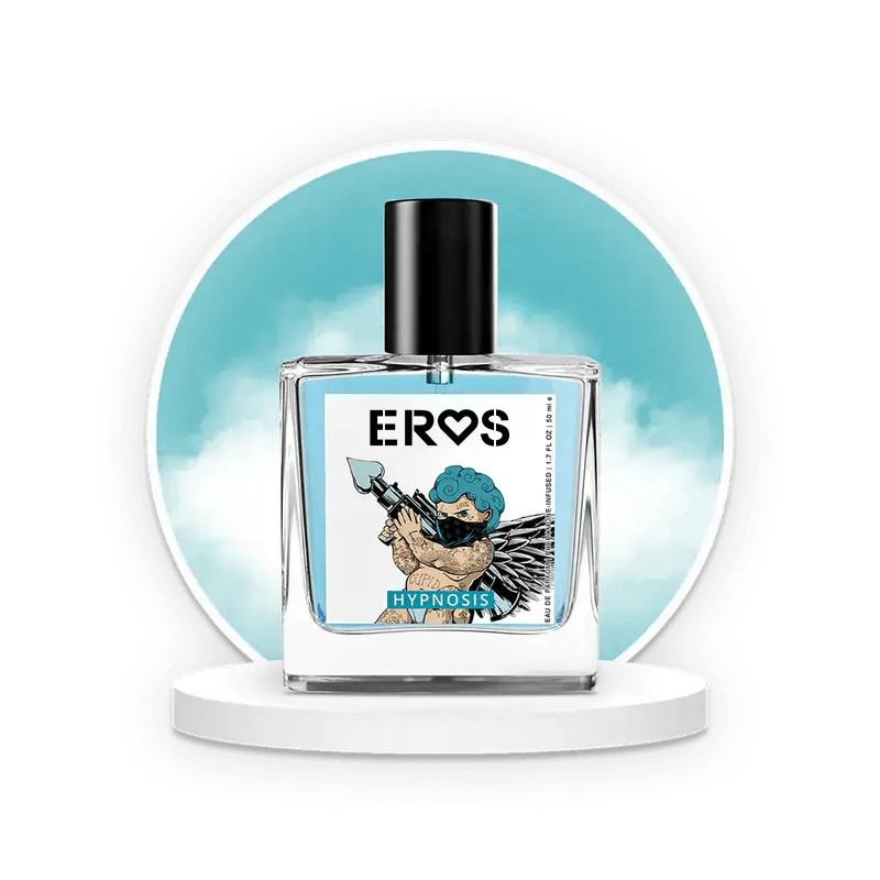 2024 UPGRADED FORMULA & SCENT