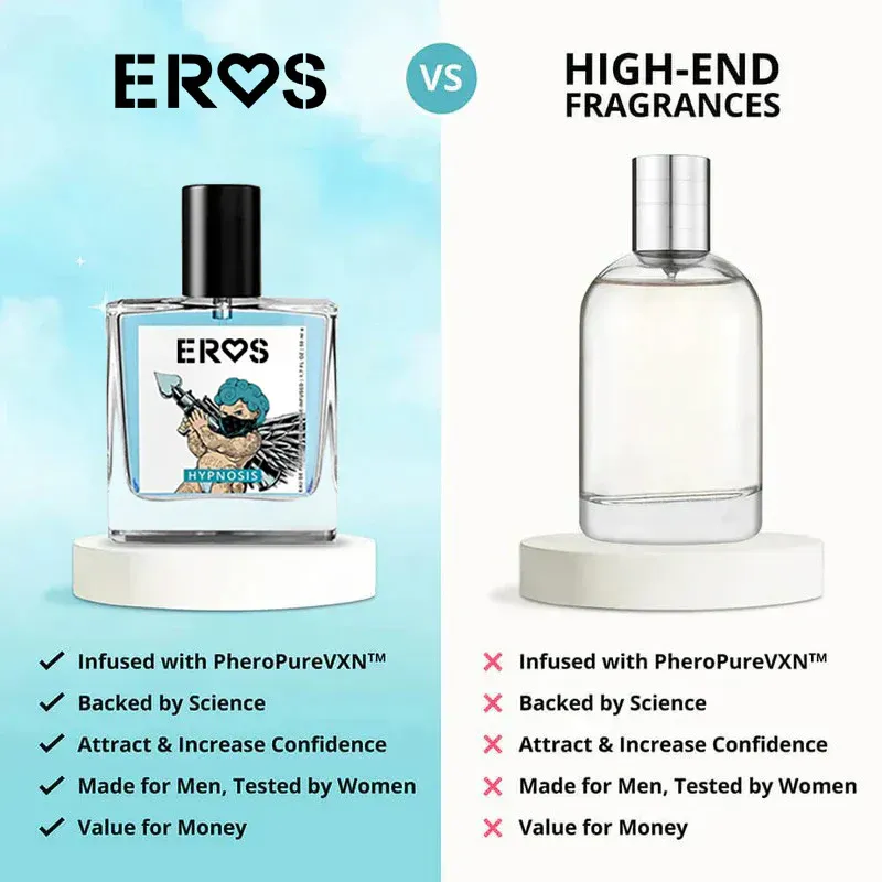 2024 UPGRADED FORMULA & SCENT