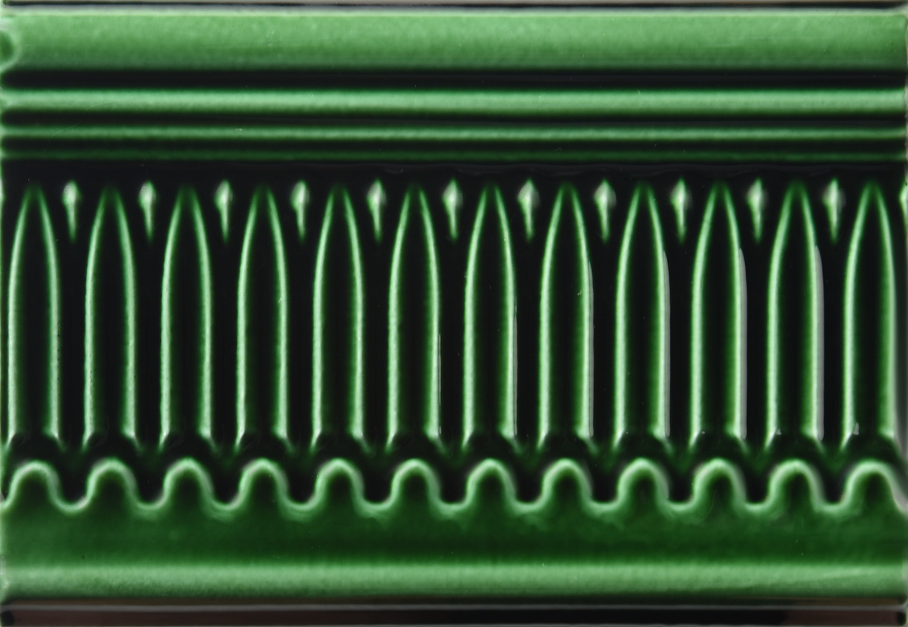 B1