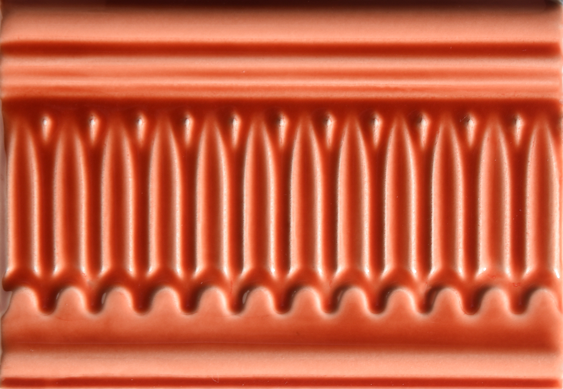 B1