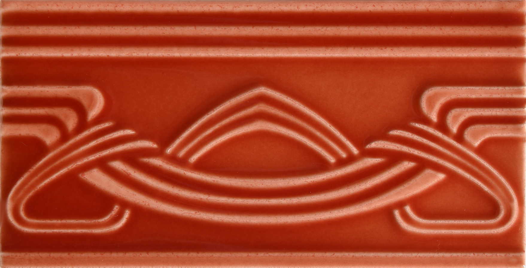 B5