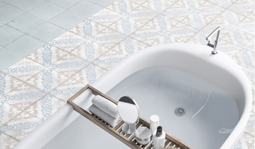 Torquay collection_Coastal Tiles