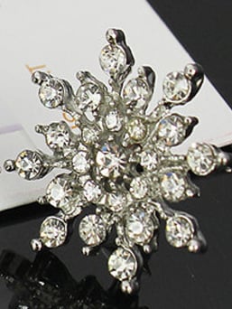 🔥Buy 3 Get 10% Off🔥Zircon Earrings With Drop Oil And Diamonds