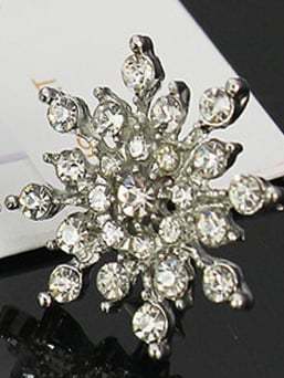 🔥Buy 3 Get 10% Off🔥Zircon Earrings With Drop Oil And Diamonds