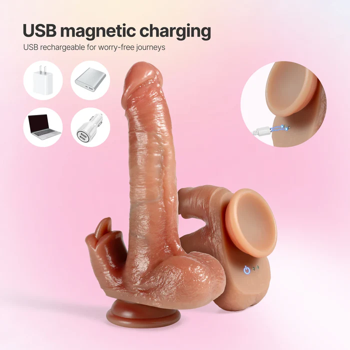 3 &mu;&omicron;&tau;ί&beta;&alpha; ώ&theta;&eta;&sigma;&eta;&sigmaf; &kappa;&alpha;&iota; 9 &mu;&omicron;&tau;ί&beta;&alpha; &delta;ό&nu;&eta;&sigma;&eta;&sigmaf;, &delta;&iota;&pi;&lambda;ό &theta;&epsilon;&rho;&mu;&alpha;&iota;&nu;ό&mu;&epsilon;&nu;&omicron; &omicron;&mu;&omicron;ί&omega;&mu;&alpha; &delta;&iota;έ&gamma;&epsilon;&rho;&sigma;&eta;&sigmaf;