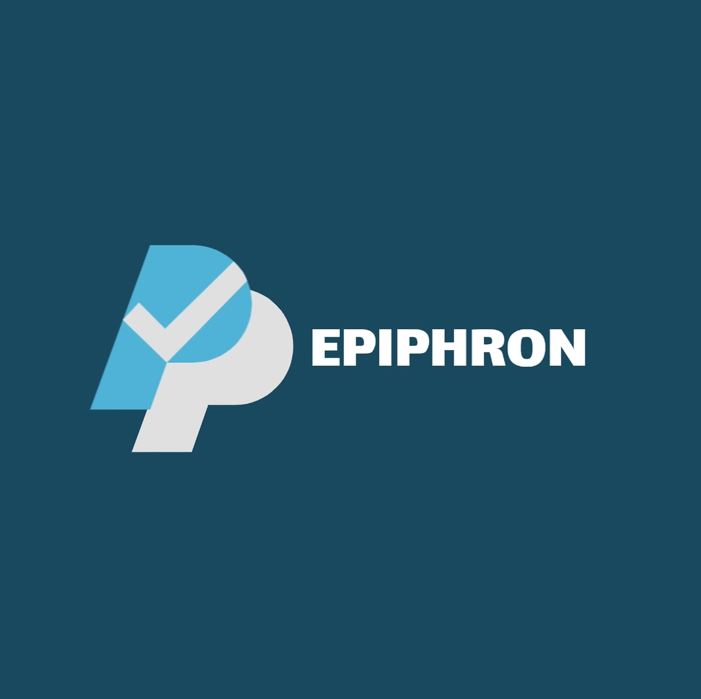 A payment link, no shipping required