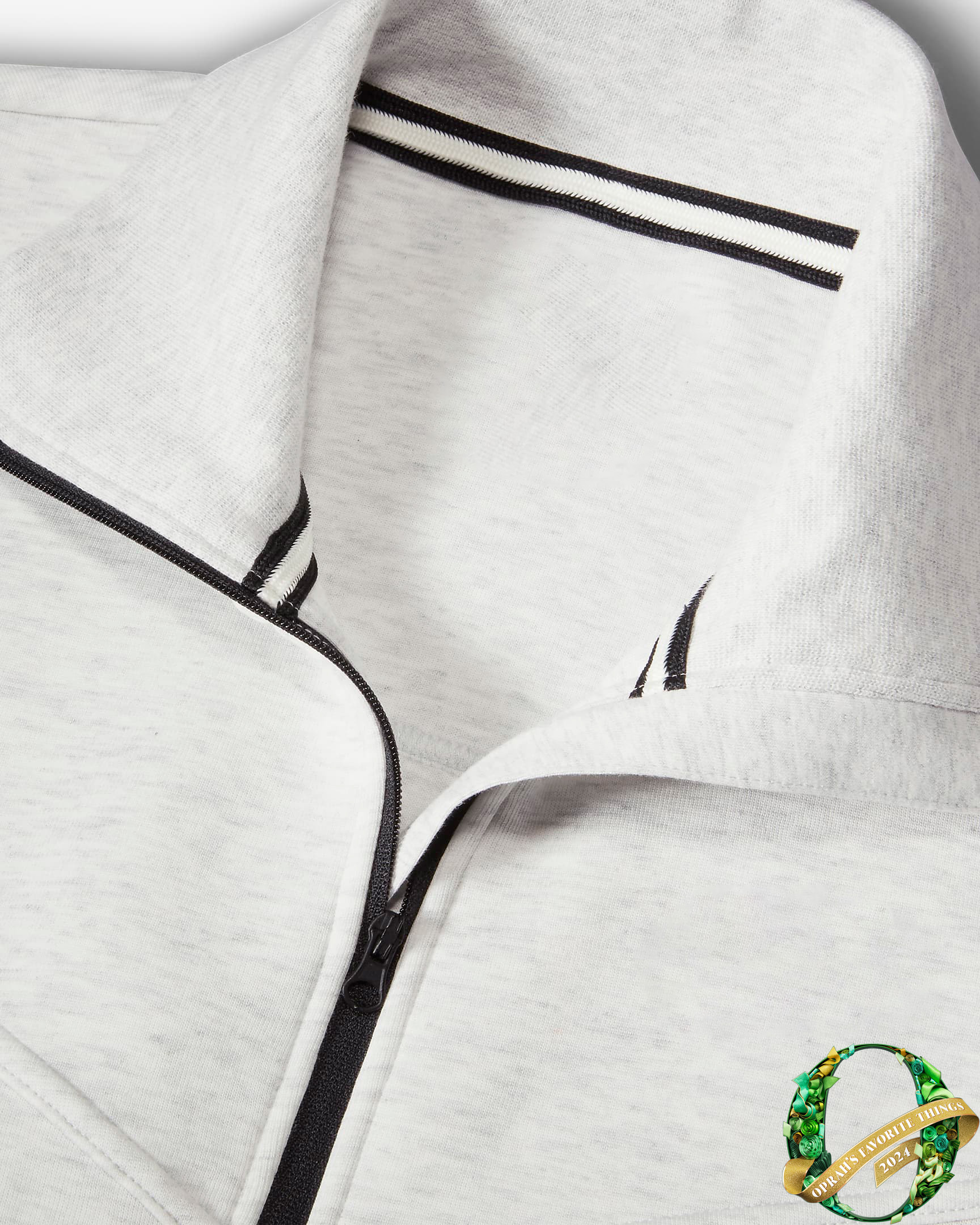 Christmas Sportswear Tech Fleece Jumpsuit (BUY 2 FREE SHIPPING)