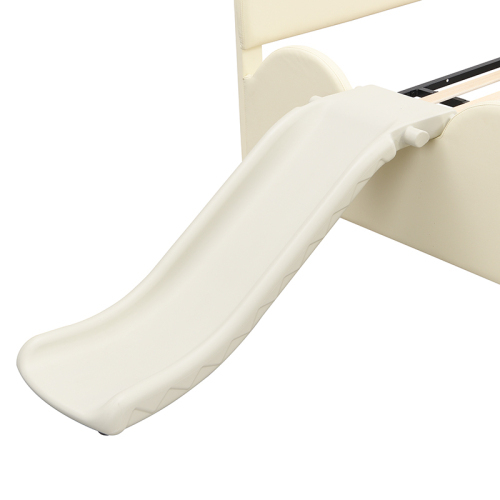 Kinderbett in Bärenform-OKWISH