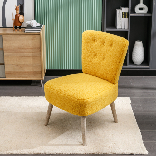 Ergonomischer Sessel-OKWISH