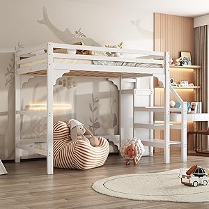 Hausbett
