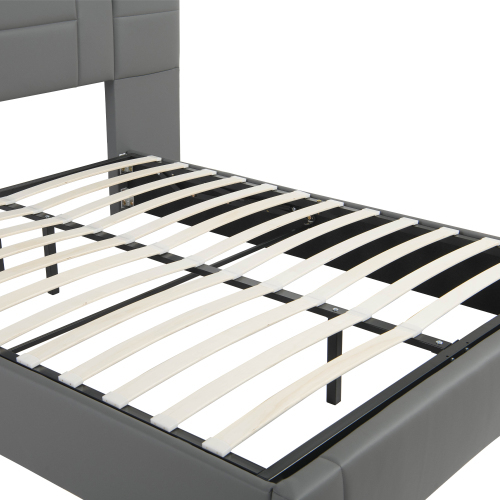 LED-Softbett-Hydraulikbett-OKWISH