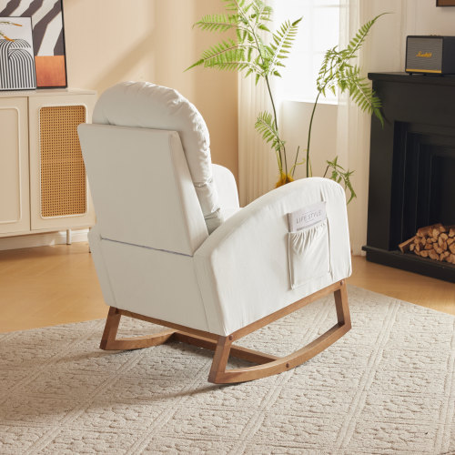 Liegestühle für Schlafzimmer und Balkon-OKWISH