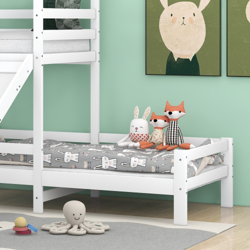 Gitter-Spielturmbett-OKWISH