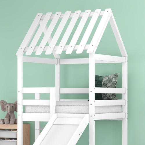 Gitter-Spielturmbett-OKWISH