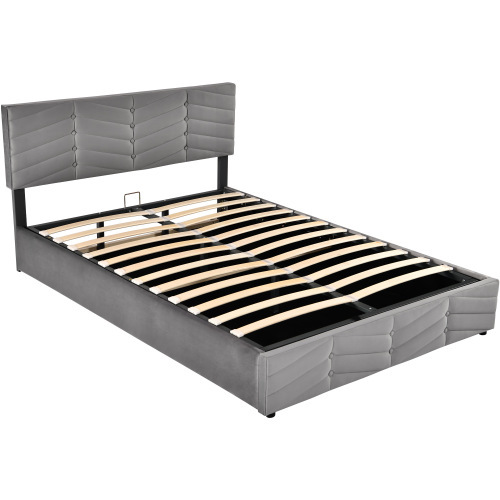 Continental hydraulisches Weichbett-OKWISH